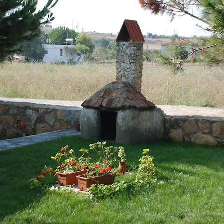 Nar Bagevi 보즈자아다