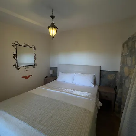 Nar Bagevi 보즈자아다