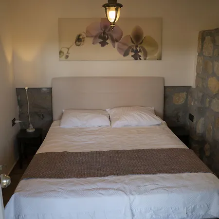 Nar Bagevi 보즈자아다