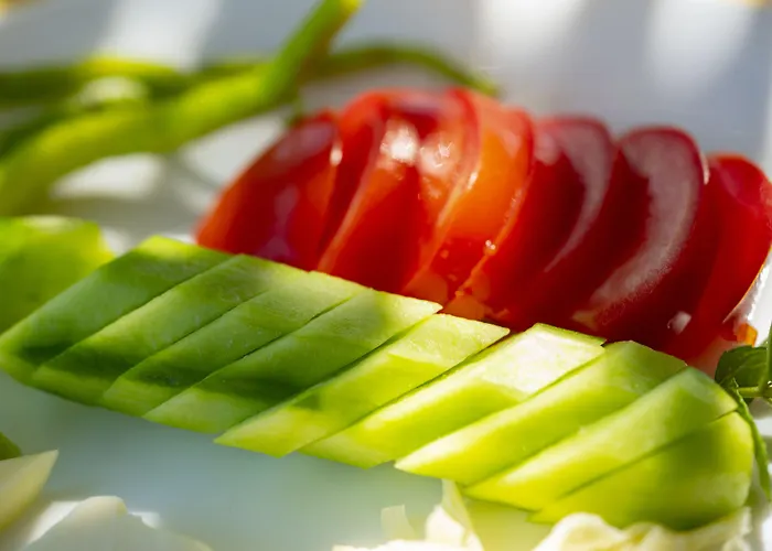 Maison d'hôtes Nar Bagevi 3*